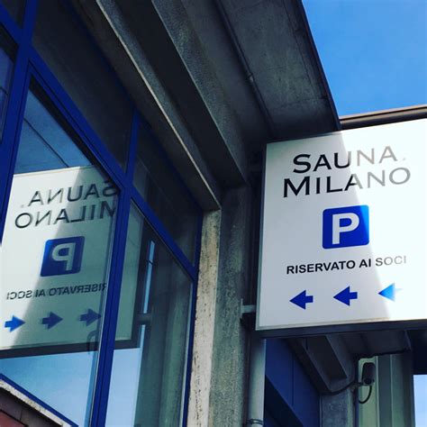 gay sauna milan|Metro Club Milano, Milan